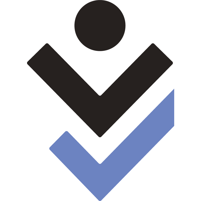 سند